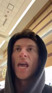 He needs to be punched... #reels #funny #military