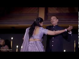 Download Best Mom Dad Couple Dance Bride Parents Couple Dance Sangeet Cute Couple Dance Ge Youtube
