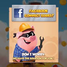 I have recently been disabled from my facebook account and i have no access to it and now i cant play coin master but i recieve notifications from the game so i was wondering how to play the game with the same account and not starting a new one can you like change profile and such? Coin Master Hi There Coin Masters Due To Recent Facebook