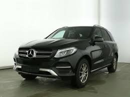 2017 Mercedes Benz Gle 350 D 4matic Coupe Diesel Panorama Ahk Tags 2017 Mercedesbenz Gle350 Suv Diesel 4mati Mercedes Benz Gle Mercedes Benz Mercedes