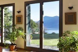 We did not find results for: Prix Porte Fenetre En Aluminium Budget Maison Com