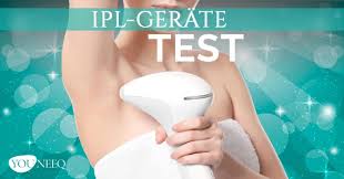 Das ipl gerät für zu hause hat keinerlei einschränkungen in der anwendung an verschiedenen körperstellen und sorgt dabei überall für sehr gute ergebnisse. Ipl Haarentfernung Test 2020 Die Besten Ipl Gerate