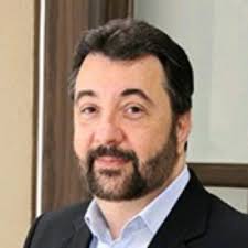 Fábio Pereira no LinkedIn: Sérgio Galvão Junqueira Reis: exemplo  incontestável de produtor rural…