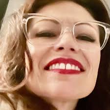 Deeper Learning 2024: Directory