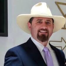 Community Building Action Plan