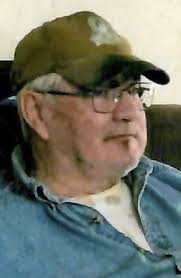 Philip W. Schaefer Obituary