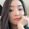 20 trend terbaru foto cewek2 cantik lucu berhijab anak introduction to life. Https Encrypted Tbn0 Gstatic Com Images Q Tbn And9gcr4tkcxmob53co0y Wu5gfhsxrjkimy4tynbp7ahwnorhr F4ve Usqp Cau
