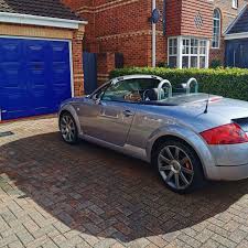 Image result for Goodwoodgruen 2004 TT