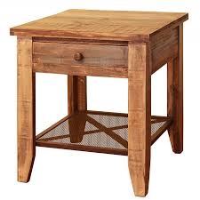 The system starts at number 23 and ends at number 34. Antique Occasional Table Set W 50 Inch Table Ifd Furniture Furniture Cart
