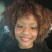 100+ "Utley.." profiles