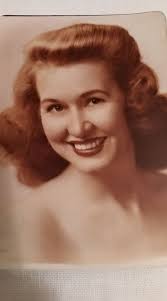 Repost of Albert and Lula Blackwell Harvison, possibly a wedding photo but  certainly around the time of their marriage in 1900. Albert Harvison  (1876-1949) was the son of John and Elizabeth Copeland