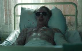 Was ist 2020 dort passiert? 21 Creepy Chernobyl Facts That Will Keep You Up At Night