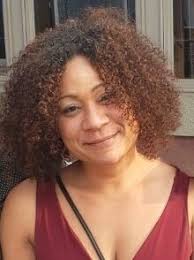 Contributions to the tribute of Stephanie Marie Baker