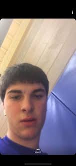 Jace Moore (@jacemo6)