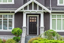 No need to worry about booking an. Should You Hire A Property Manager Or Do It Yourself Avail