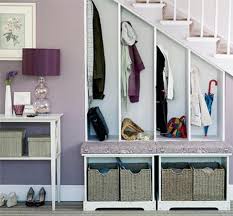 Organize That Mudroom Boot Butler 30 mudroom storage and decorating ideas. organize that mudroom boot butler