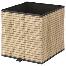 We did not find results for: Buy Storage Boxes Baskets For Clothes Paper Media Online Ikea
