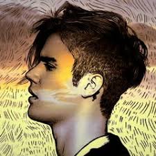 Stream Tyler Elgar music