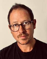 Tom McSweeney Casting Workshop