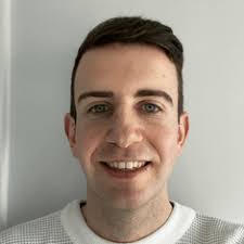 Top Tech Tools to Help With Study