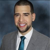 Enmanuel Rodriguez Email & Phone Number