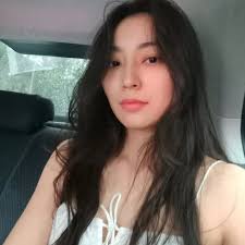 Kakashi could have started wars for fun😭