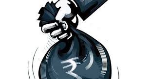 Rupee Opens Lower At 67 15 Per Dollar Mcx Tips Stock Cash Tips Equity Tips Currency Tips Stock Market Dollar Rupees