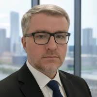 400+ "... Leo ..." profiles