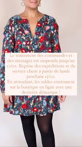 Voir plus d'idées sur le thème lanternes suspendues, lanterne, decoration. Anne Kerdiles Couture Ø§ÙÙÙØ´ÙØ±Ø§Øª ÙÙØ³Ø¨ÙÙ