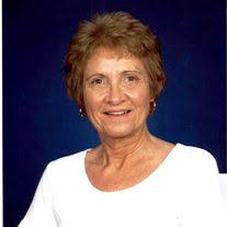 Avery, Watauga Obituaries