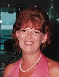 Obituary information for Linda "Ellen" Grace