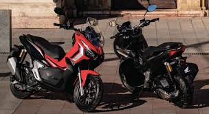 We did not find results for: Honda Adv 150 Di Indonesia Perincian Spesifikasi Harga Lebih Murah Berbanding Pcx Hybrid Paultan Org