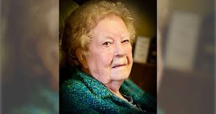 Helen Desma (Dotson) Young