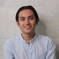 500+ "Alan Cortes" profiles