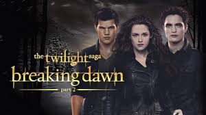 Directed by catherine hardwicke, the film stars kristen stewart and robert pattinson. Twilight Netflix