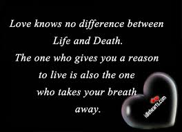 We did not find results for: Quotes About Love After Death 60 Quotes