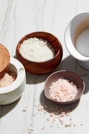 The salt shaker, while a potent symbol of salt at home, is not the primary source of sodium in most canadian's diets. The 10 Best Salt Cellars You Can Buy Online Right Now Epicurious