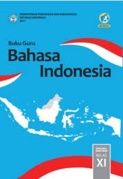 Kunci jawaban buku siswa tema 8 kelas 6 halaman 109 111 112. Penulis Buku Suherli Maman Suryaman Aji Septiaji Istiqomah Gramedia Digital Indonesia