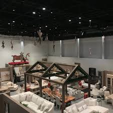 See more ideas about home improvement, home improvement projects, home. Photos At Chanintr 61 à¸§ à¸'à¸™à¸² 3 Tips