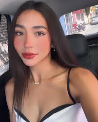 Blessed ✨🍒👼🏼🌹🤍