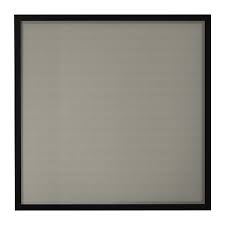 Ikea Us Furniture And Home Furnishings Marco Ikea Marco Ikea