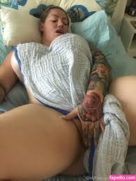Elke  elke1 Nude Leaked OnlyFans Photo 19 - Fapello