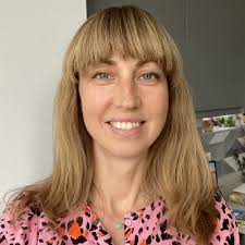 ADHD therapy in Wetherby, LS22-LS23