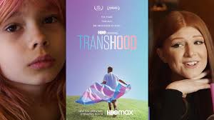 Spectrum Film Festival offers LGBTQ insights