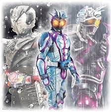 仮面ライダードライブ 一番くじ 仮面ライダーゼロワン no 02 feat レジェンド仮面ライダー d賞 色コレ a work of kamen rider 仮面ライダー 仮面ライダー イラスト 仮面ライダードライブ
