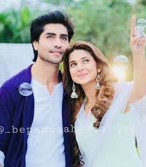 Bepannaah Bepanah Jenniferwinget Zoya Harshadchopra Adityahooda Adiya Jenshad Jennifer Winget Jennifer Winget Beyhadh Jennifer Love