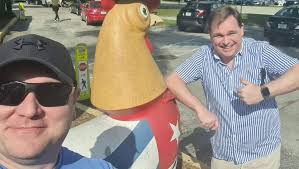 Fundraiser for Vicky Loughrey by Richelle Hextall : Please Help the  Loughrey Family in Their Time of Need