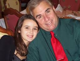 Robert LASSITER Obituary (2012)