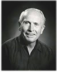 Bernard Collins Obituary (June 18, 1935