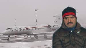 Государственный терроризм, попрание правил международной. Lukashenko Podaril Synu Samolet Nu I Novosti 58 Youtube